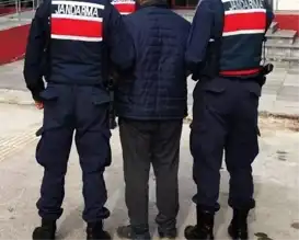 Orta Anadolu'da Çoklu Operasyon: 30 Kişi Yakalandı