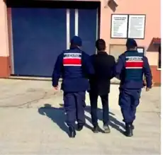 Çankırı'da Kapsamlı Operasyon: Çok Sayıda Şüpheli Yakalandı
