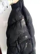 Üniversite Öğrencisi Kız Arkadaşının Akrabaları Tarafından Darp Edildi