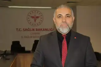 Şiirle Anlatılan Organ Bağışının Önemi