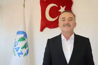 Tarihi Hamam Yeniden Hizmette!