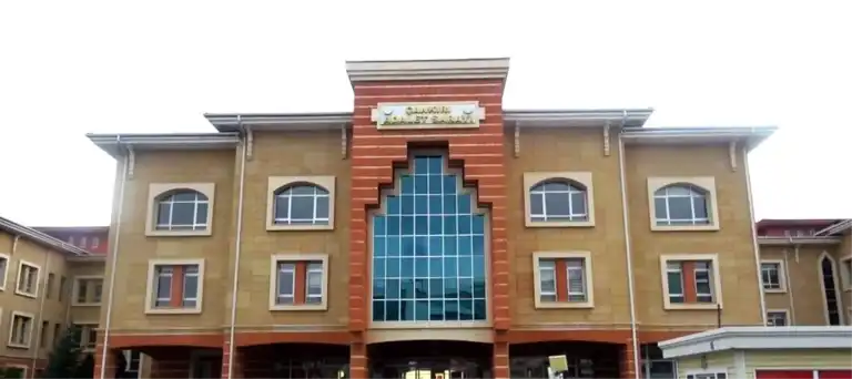 Uyuşturucu Operasyonu: İki Gözaltı, İki Tutuklama